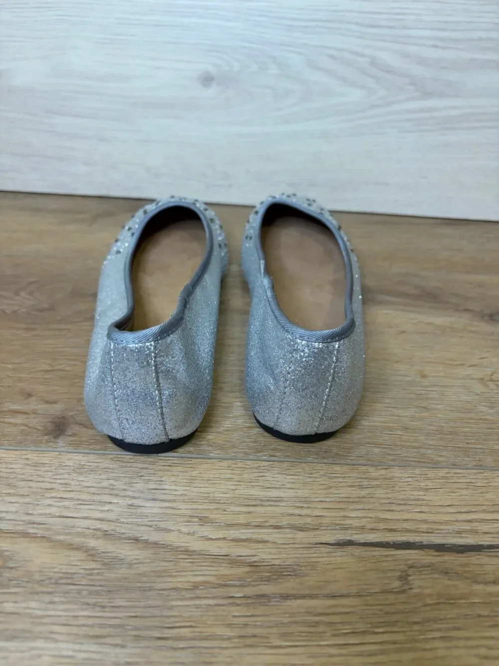 Style & Co. style co